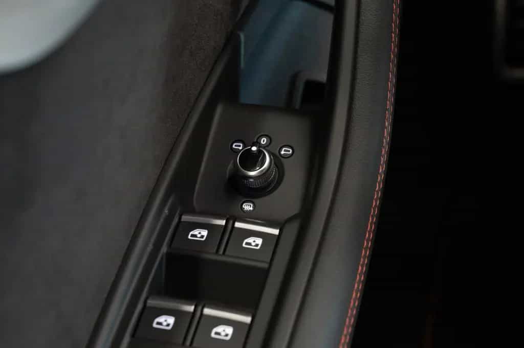Audi A4 Lim. 50 TDI quatt|3X S-LINE|CARBON|MASSAGE 09/2020-photo-18