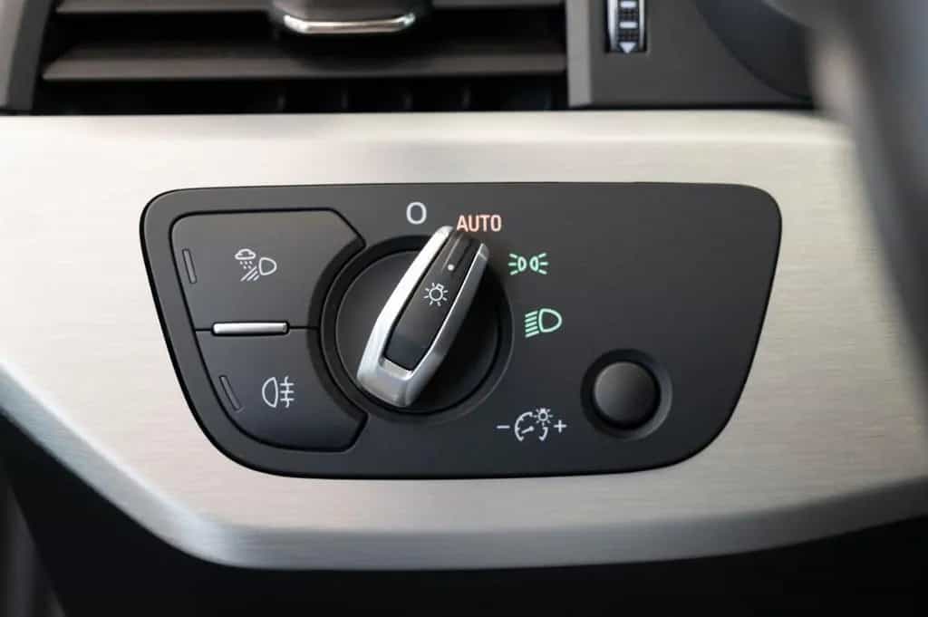 Audi A4 Lim. 50 TDI quatt|3X S-LINE|CARBON|MASSAGE 09/2020-photo-19