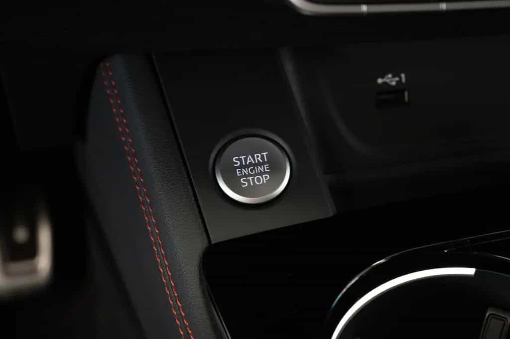 Audi A4 Lim. 50 TDI quatt|3X S-LINE|CARBON|MASSAGE 09/2020-photo-20