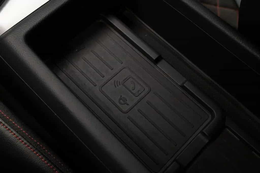 Audi A4 Lim. 50 TDI quatt|3X S-LINE|CARBON|MASSAGE 09/2020-photo-22
