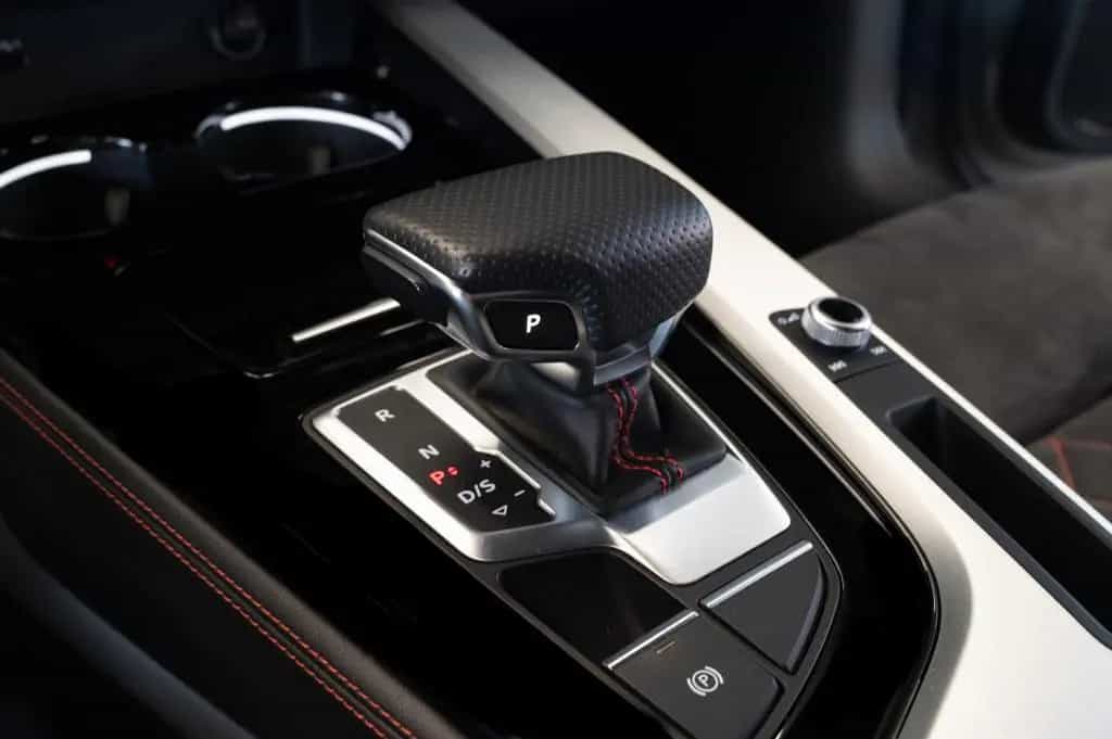 Audi A4 Lim. 50 TDI quatt|3X S-LINE|CARBON|MASSAGE 09/2020-photo-24