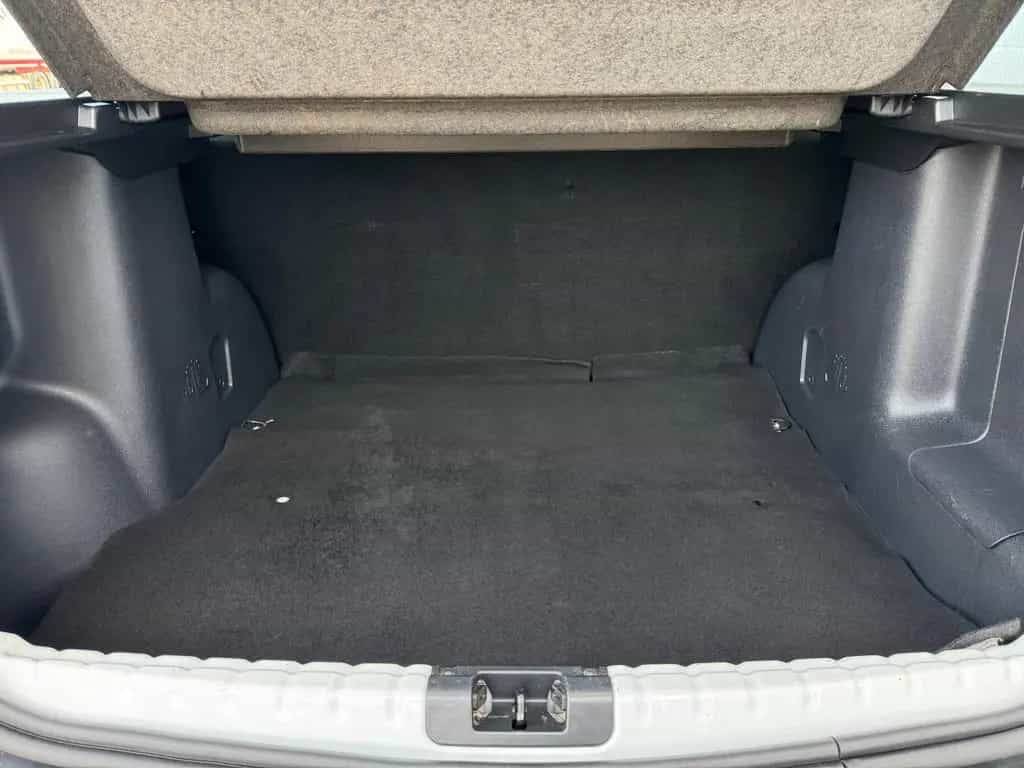 Dacia Duster I Essentiel | Start/Stop | ECO-Modus 12/2017-photo-17