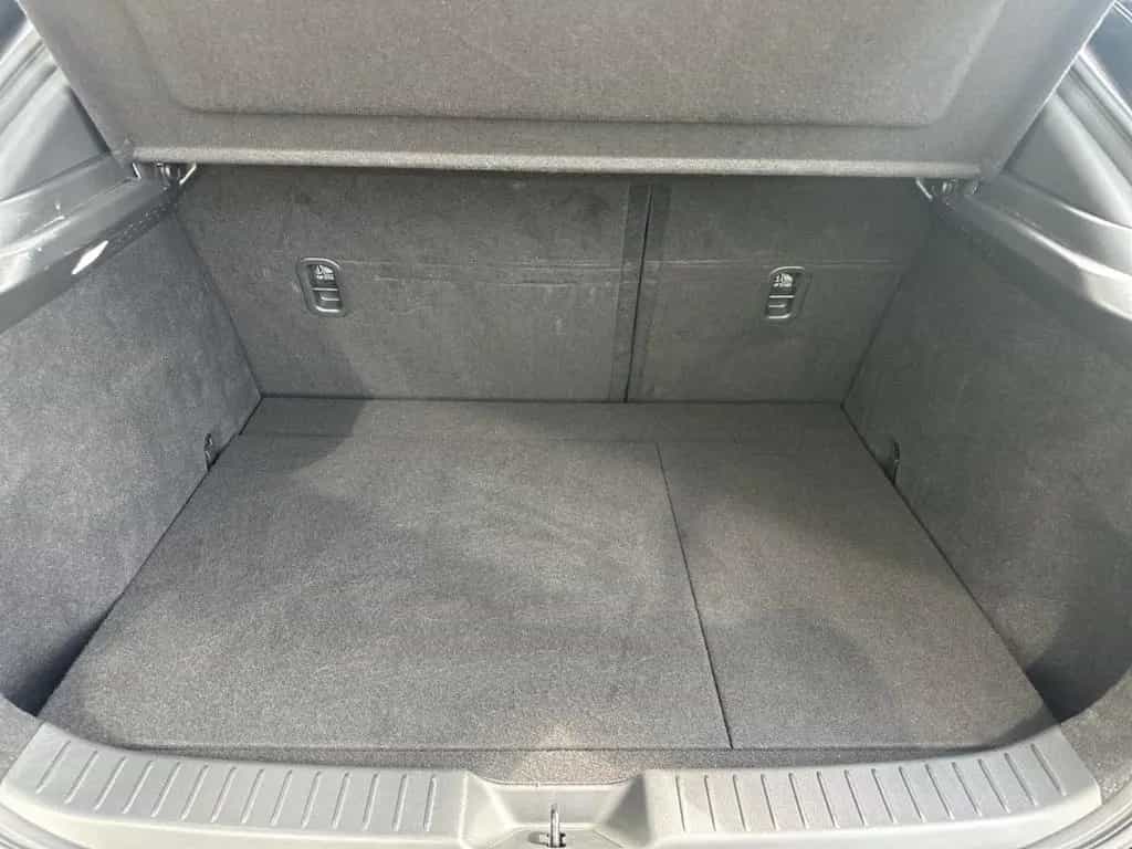 Mazda CX-30 Exclusive AHK Matrix 360° BOSE Freisprech 02/2025-photo-5