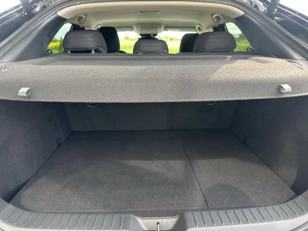 Mazda CX-30 Exclusive AHK Matrix 360° BOSE Freisprech 02/2025-photo-6