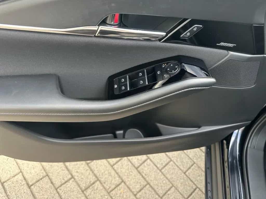 Mazda CX-30 Exclusive AHK Matrix 360° BOSE Freisprech 02/2025-photo-7