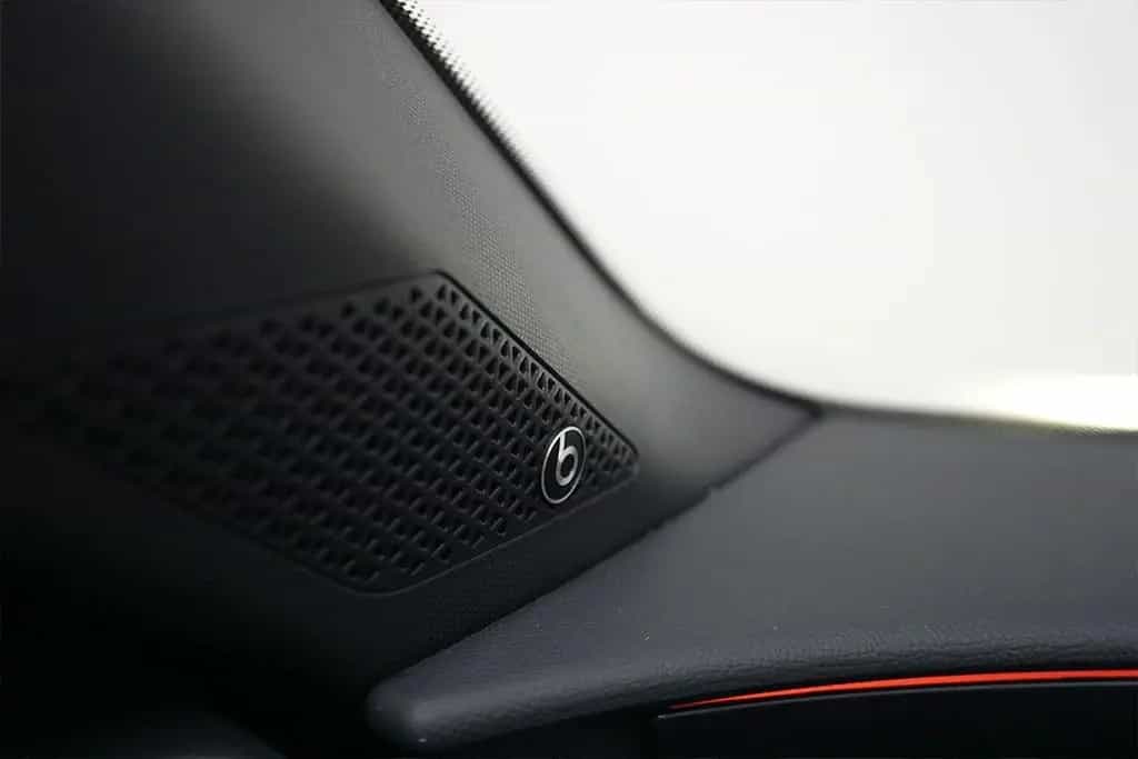 Cupra Leon 1.5TSI DSG Virtual Pano AHK SHZ 11/2023-photo-9