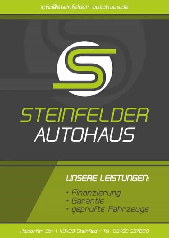 Audi A3 Sportback 40 TFSI quattro /S LINE / LED / SHZ 04/2019-photo-16