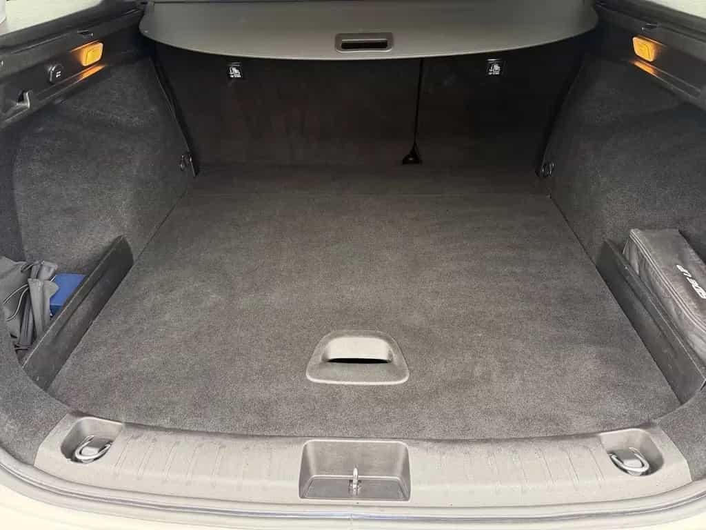 Fiat Tipo 1.4 T-Jet Business Rückfahrkamera.PDC.Tempo 10/2019-photo-11