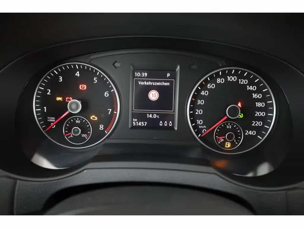 Seat Alhambra 1.4 TSI DSG XCELLENCE AHK/Memory/Xenon 02/2022-photo-12