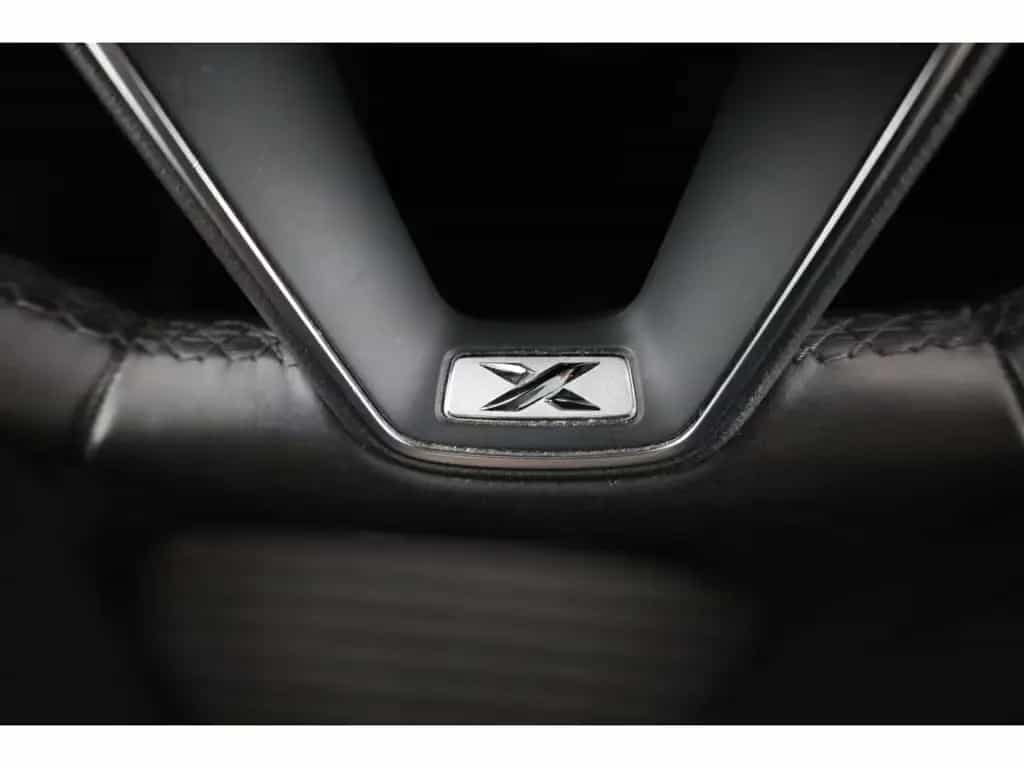 Seat Alhambra 1.4 TSI DSG XCELLENCE AHK/Memory/Xenon 02/2022-photo-15