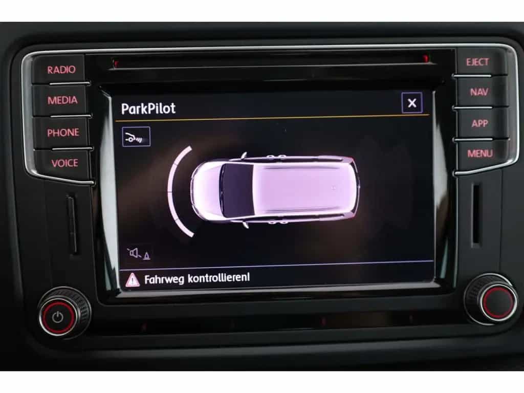 Seat Alhambra 1.4 TSI DSG XCELLENCE AHK/Memory/Xenon 02/2022-photo-18