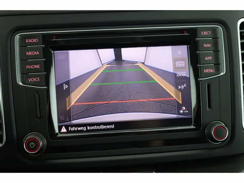 Seat Alhambra 1.4 TSI DSG XCELLENCE AHK/Memory/Xenon 02/2022-photo-19