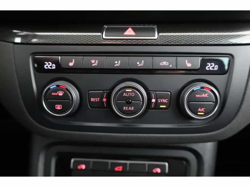 Seat Alhambra 1.4 TSI DSG XCELLENCE AHK/Memory/Xenon 02/2022-photo-20