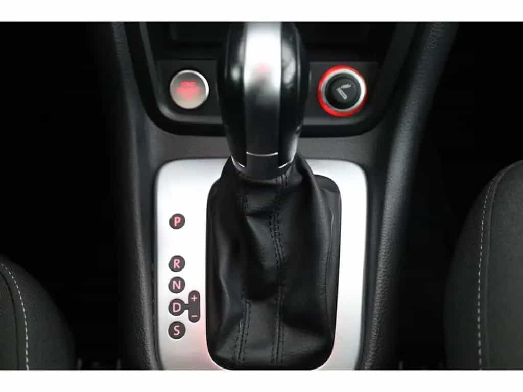 Seat Alhambra 1.4 TSI DSG XCELLENCE AHK/Memory/Xenon 02/2022-photo-21