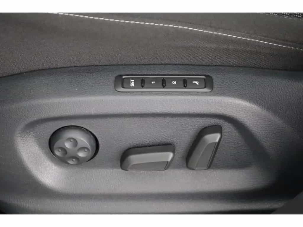 Seat Alhambra 1.4 TSI DSG XCELLENCE AHK/Memory/Xenon 02/2022-photo-23