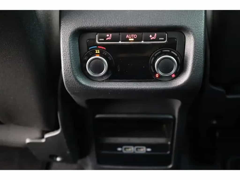 Seat Alhambra 1.4 TSI DSG XCELLENCE AHK/Memory/Xenon 02/2022-photo-24