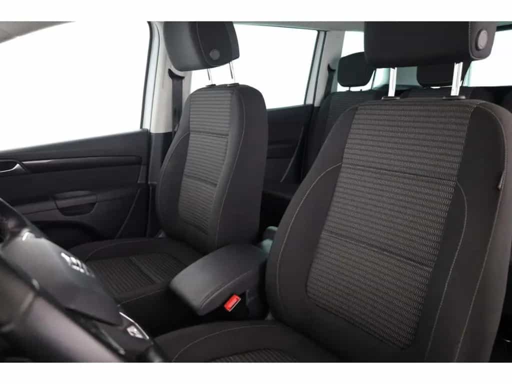 Seat Alhambra 1.4 TSI DSG XCELLENCE AHK/Memory/Xenon 02/2022-photo-9