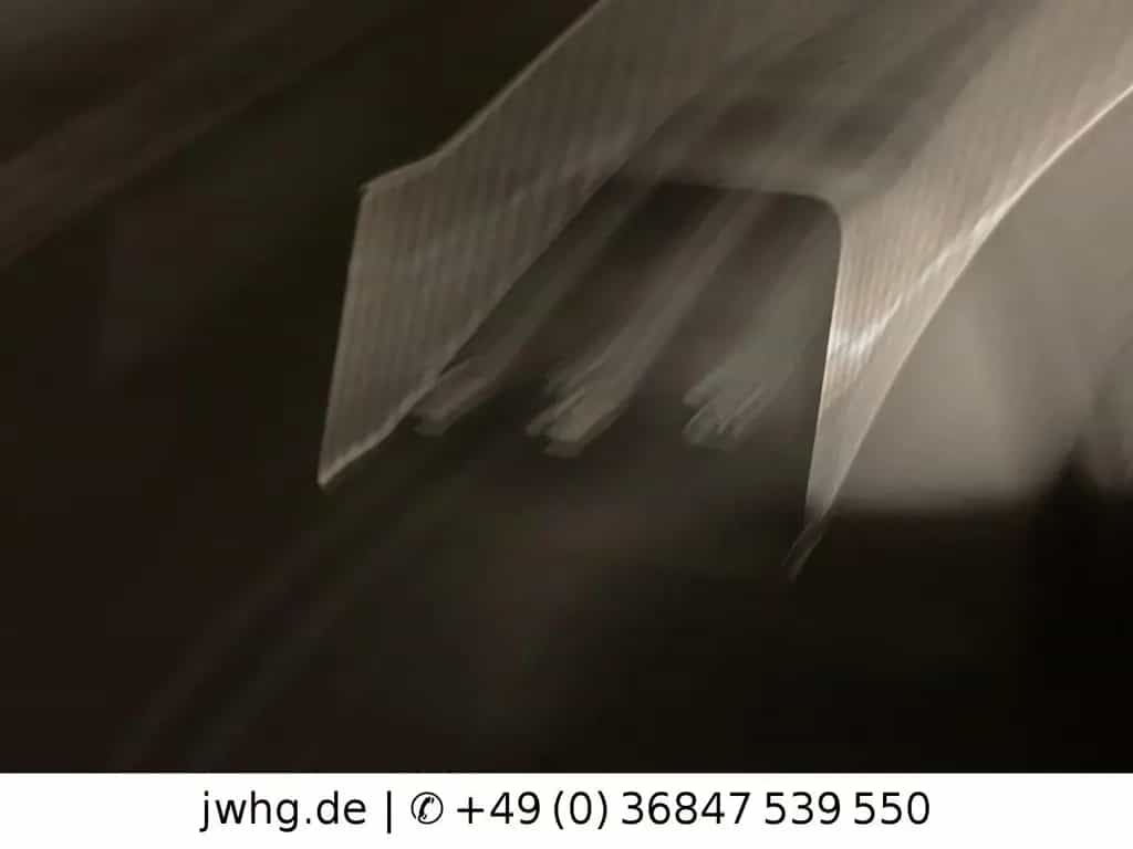 Mercedes-Benz GLS 450 4M 7 Si | Distronic | 360 | MBeam | Pano 09/2021-photo-8