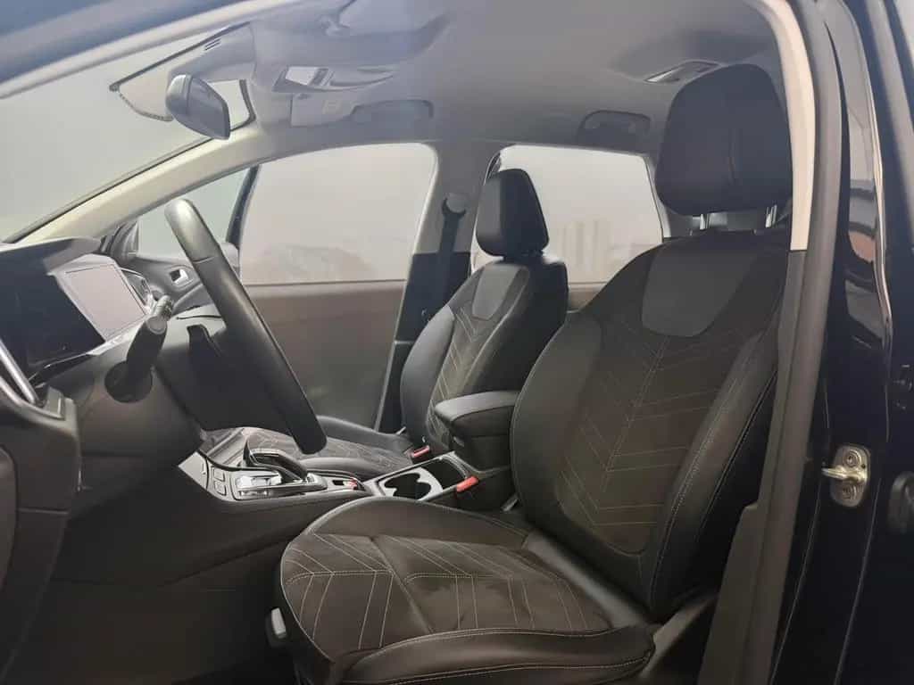 Opel Grandland (X) 1.5D ULTIMATE 03/2023-photo-10