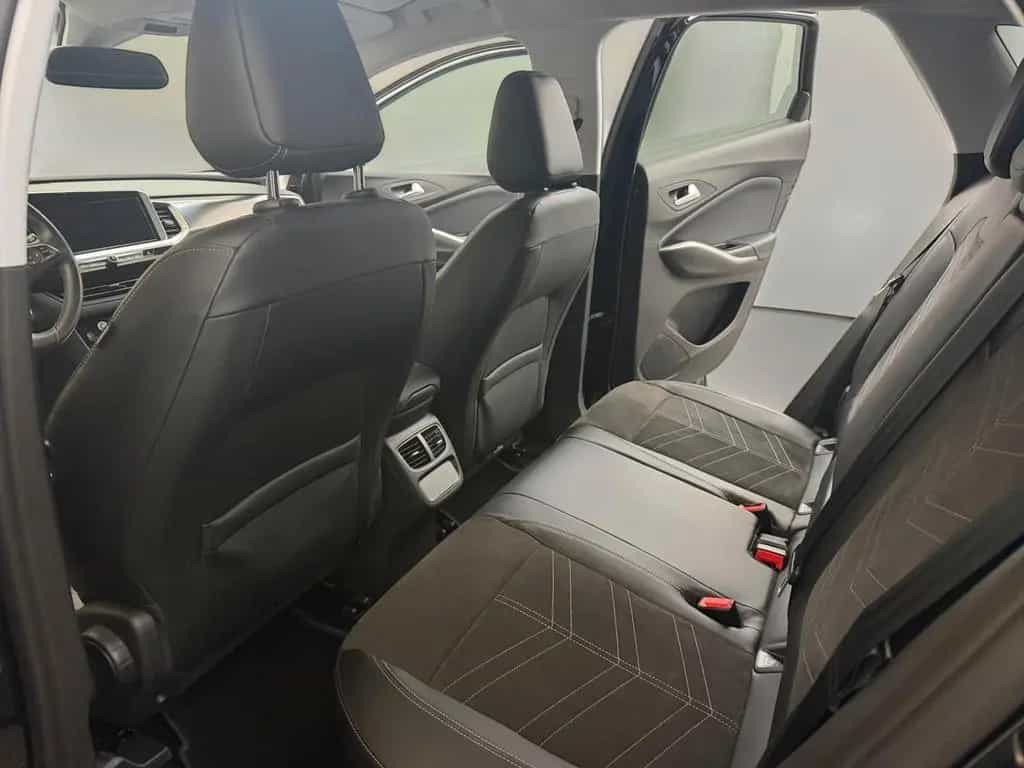 Opel Grandland (X) 1.5D ULTIMATE 03/2023-photo-12