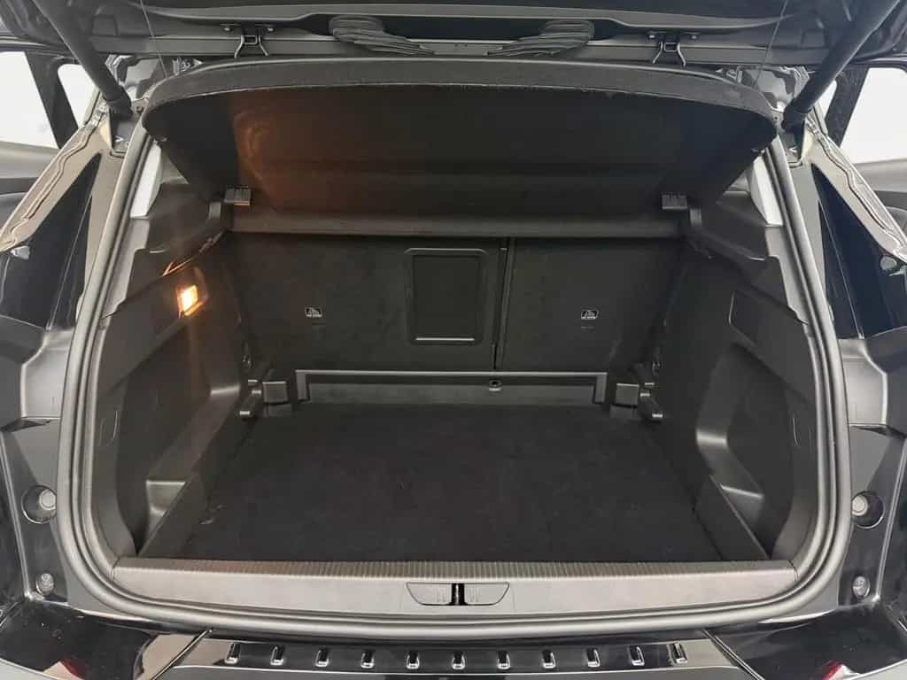 Opel Grandland (X) 1.5D ULTIMATE 03/2023-photo-14