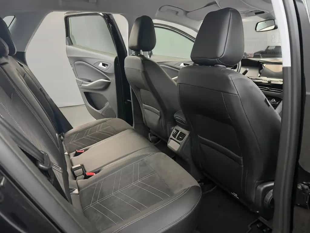 Opel Grandland (X) 1.5D ULTIMATE 03/2023-photo-15