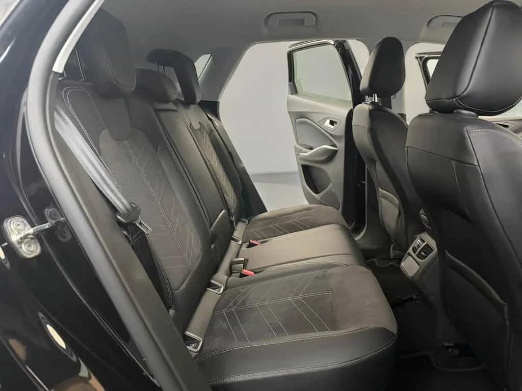 Opel Grandland (X) 1.5D ULTIMATE 03/2023-photo-16