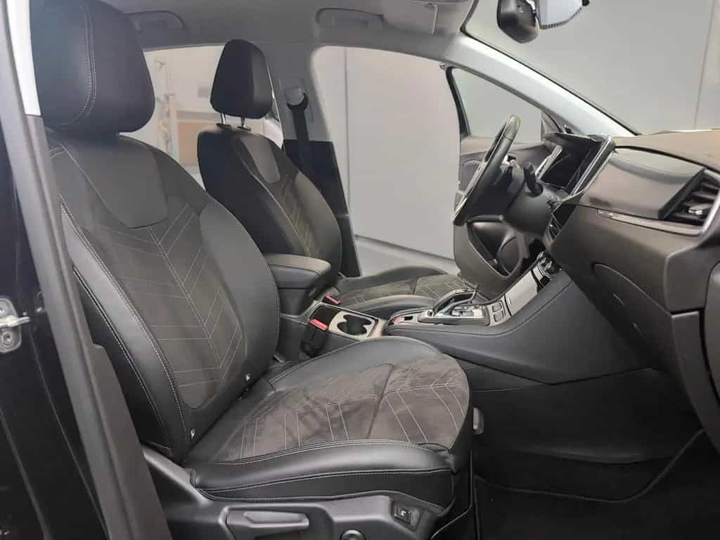 Opel Grandland (X) 1.5D ULTIMATE 03/2023-photo-18