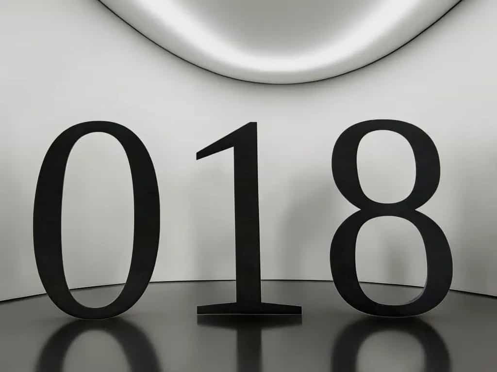 Opel Grandland (X) 1.5D ULTIMATE 03/2023-photo-23