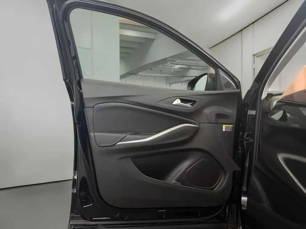 Opel Grandland (X) 1.5D ULTIMATE 03/2023-photo-7