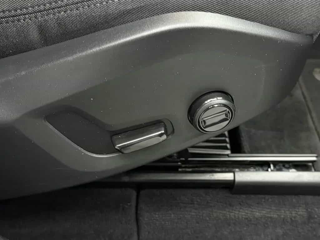 Volvo XC60 B4 Core, 1.Hand, LED, ACC, Navi, Kamera 01/2023-photo-21