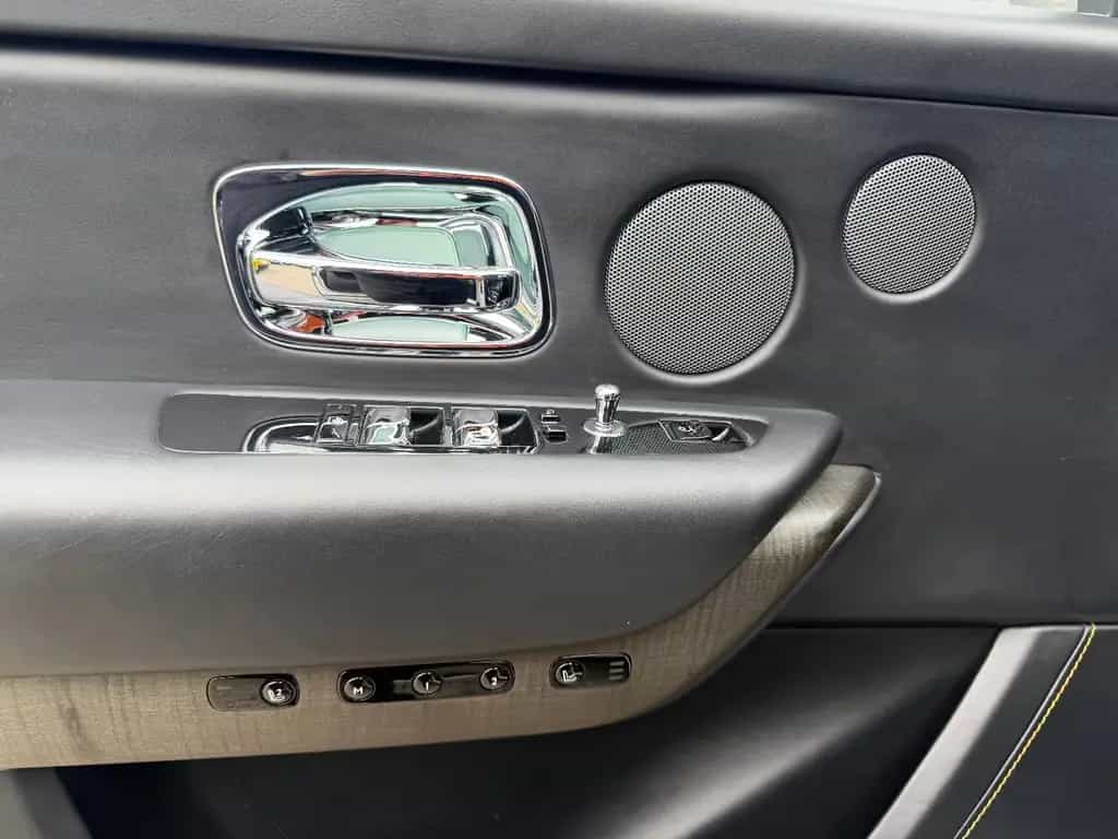 Rolls-Royce Cullinan /NOVITEC/WIDEBODY/24''/FOND-TV/STERNEHIM 08/2019-photo-24