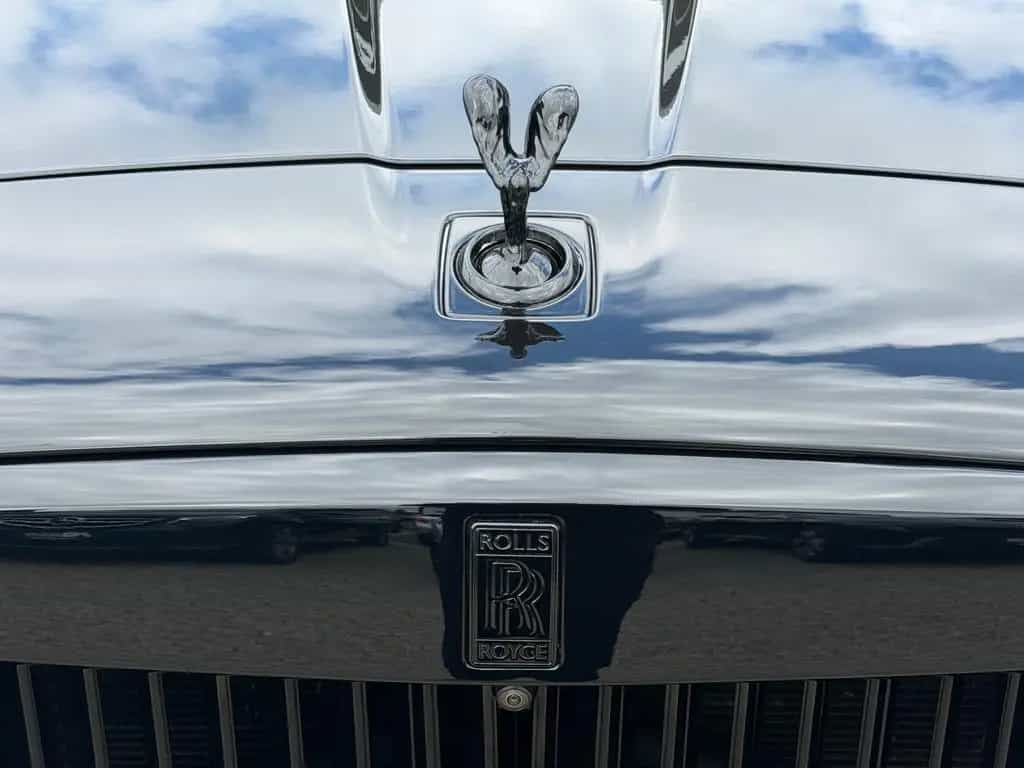 Rolls-Royce Cullinan /NOVITEC/WIDEBODY/24''/FOND-TV/STERNEHIM 08/2019-photo-3