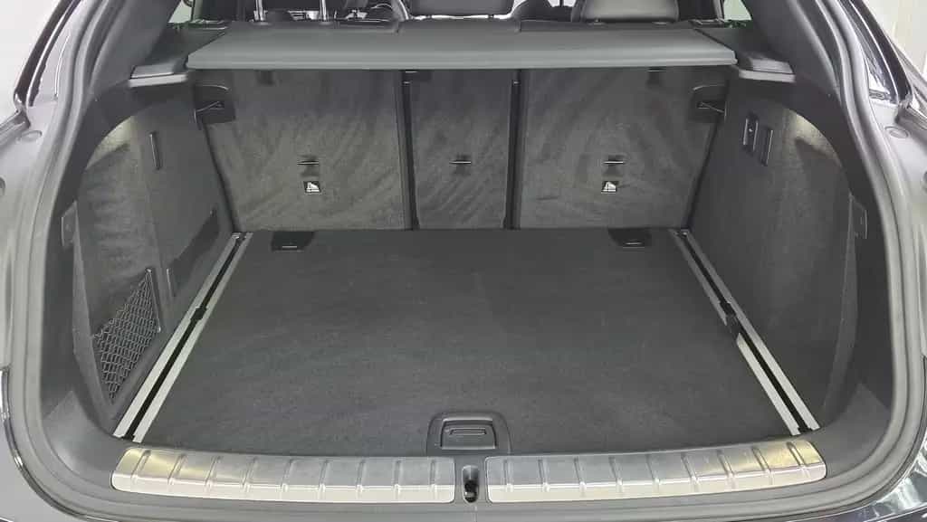 BMW X4 xDrive20d M Sport 20Zoll Kamera Hifi Keyless 05/2021-photo-17