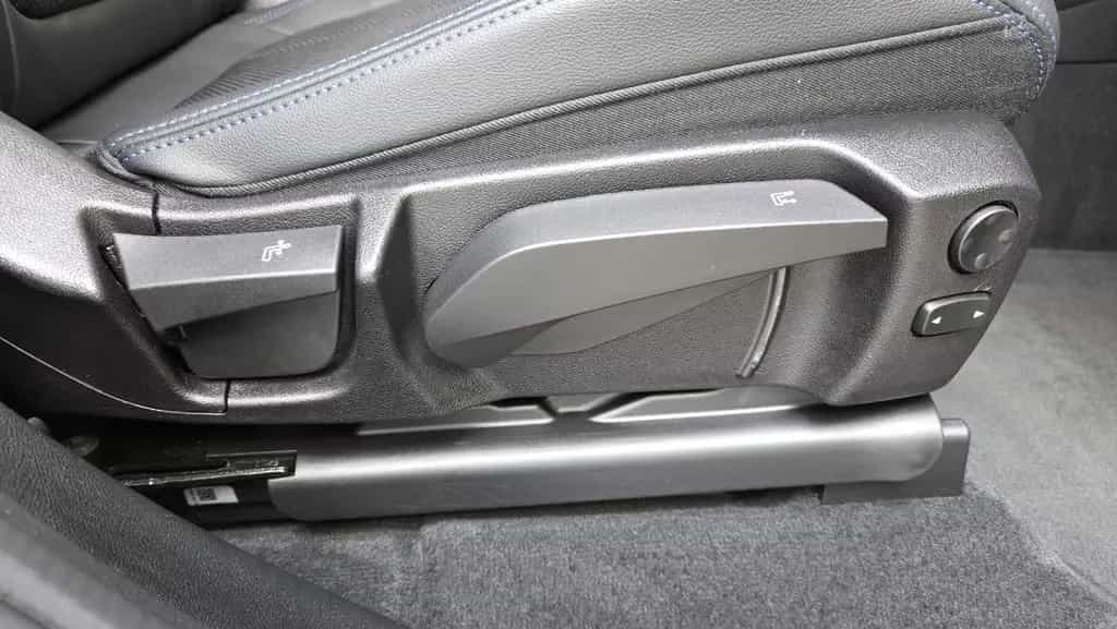 BMW X4 xDrive20d M Sport 20Zoll Kamera Hifi Keyless 05/2021-photo-34