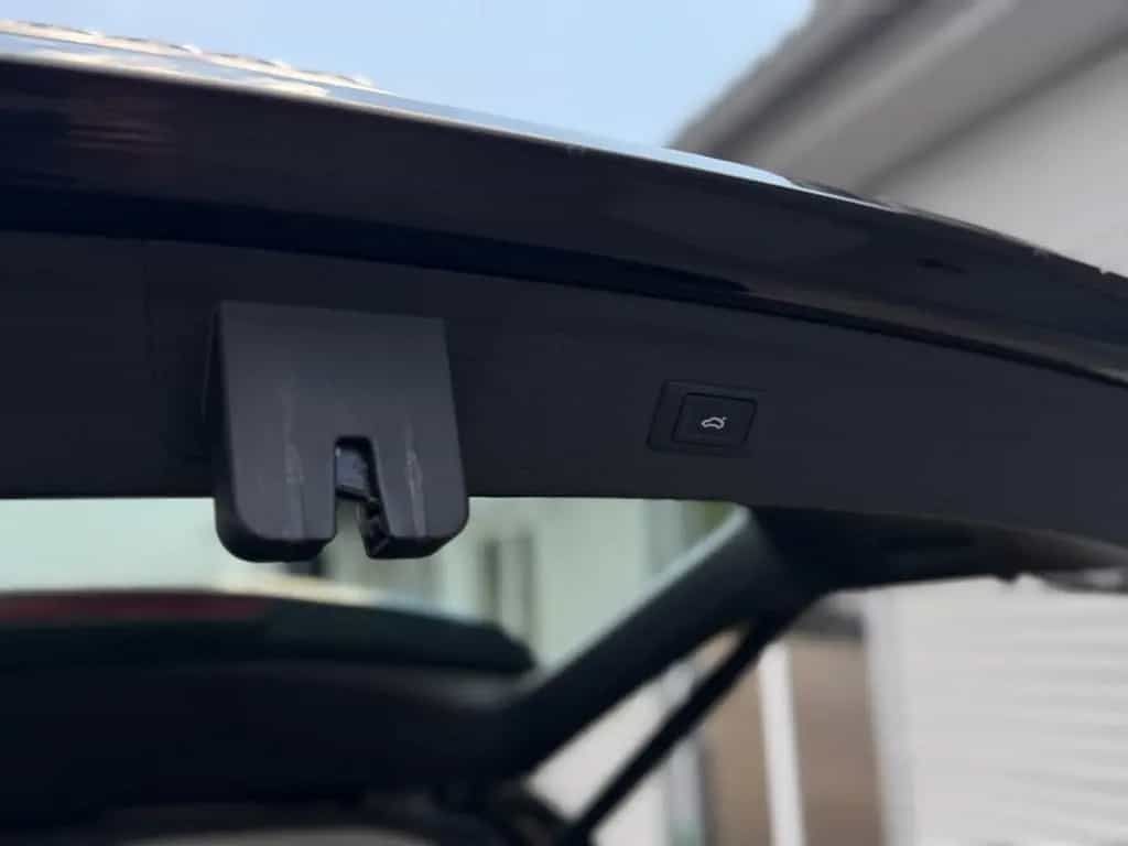 Audi Q3 1.4 TFSI S-Tronic*S-HEFT*AHK*NAVI*TEMPOM.* 08/2016-photo-23