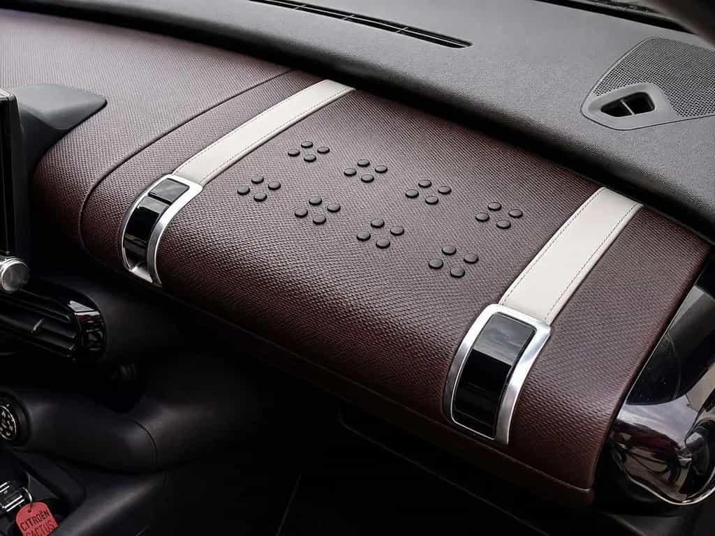 Citroën C4 Cactus 1.2 SHINE *Aut.*Navi*Sitzh.*R-Cam*Alu* 04/2019-photo-23