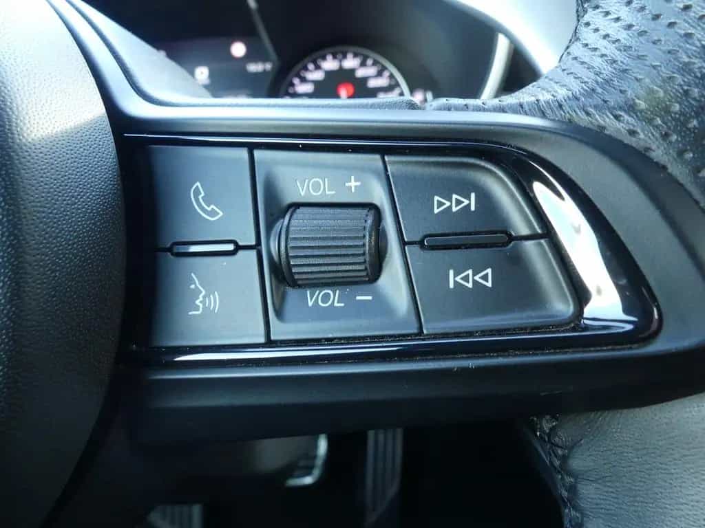 Alfa Romeo Stelvio VELOCE Q4 2.2 JTDM NAVI KAMERA ASSISTENZ 08/2020-photo-21