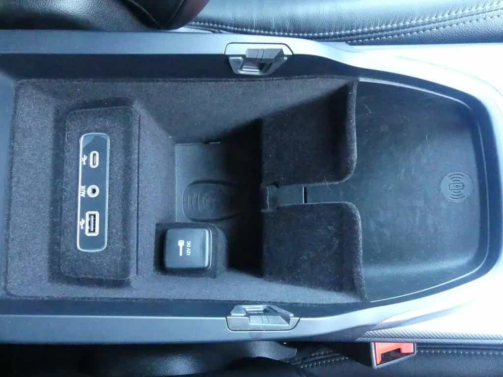 Alfa Romeo Stelvio VELOCE Q4 2.2 JTDM NAVI KAMERA ASSISTENZ 08/2020-photo-24