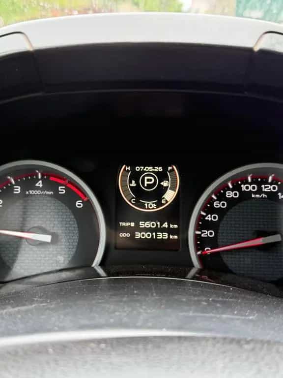 Isuzu D-Max 08/2017-photo-15
