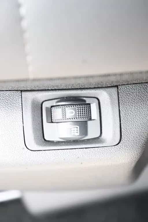 Other Citroën C3 Aircross PT 110 Shine * MwSt. ausw. * 01/2023-photo-15