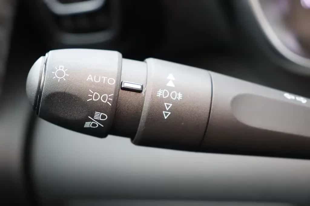 Other Citroën C3 Aircross PT 110 Shine * MwSt. ausw. * 01/2023-photo-21