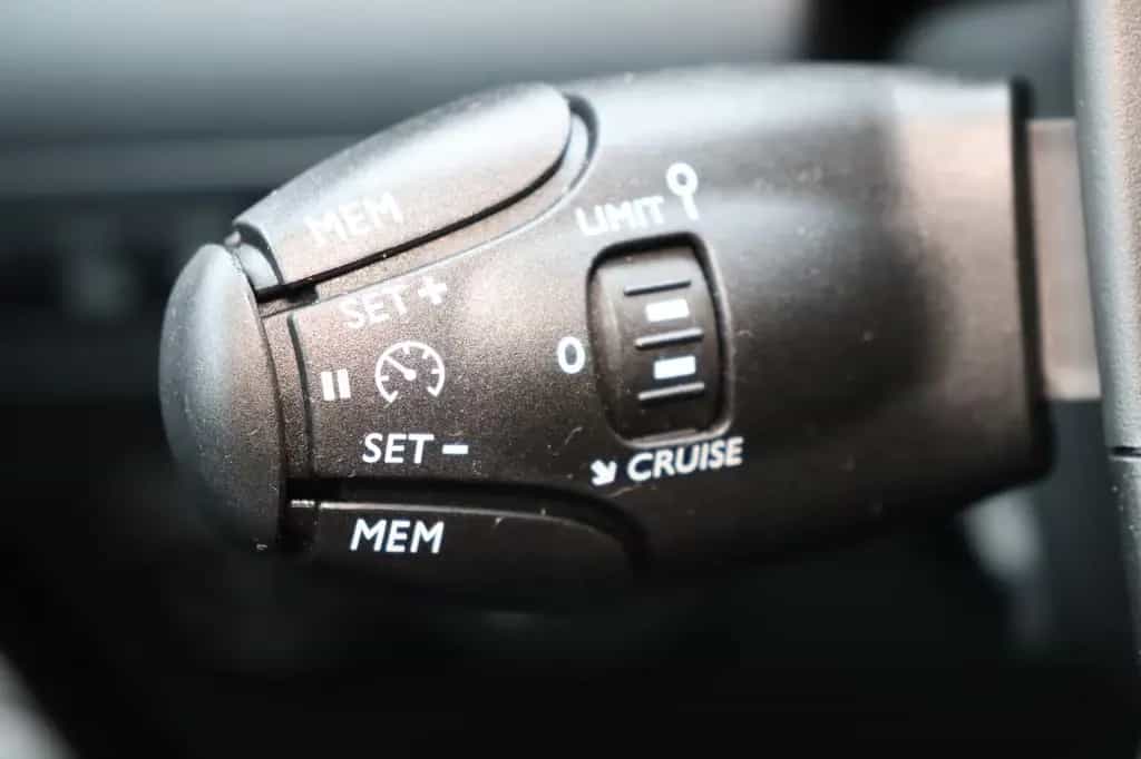 Other Citroën C3 Aircross PT 110 Shine * MwSt. ausw. * 01/2023-photo-22