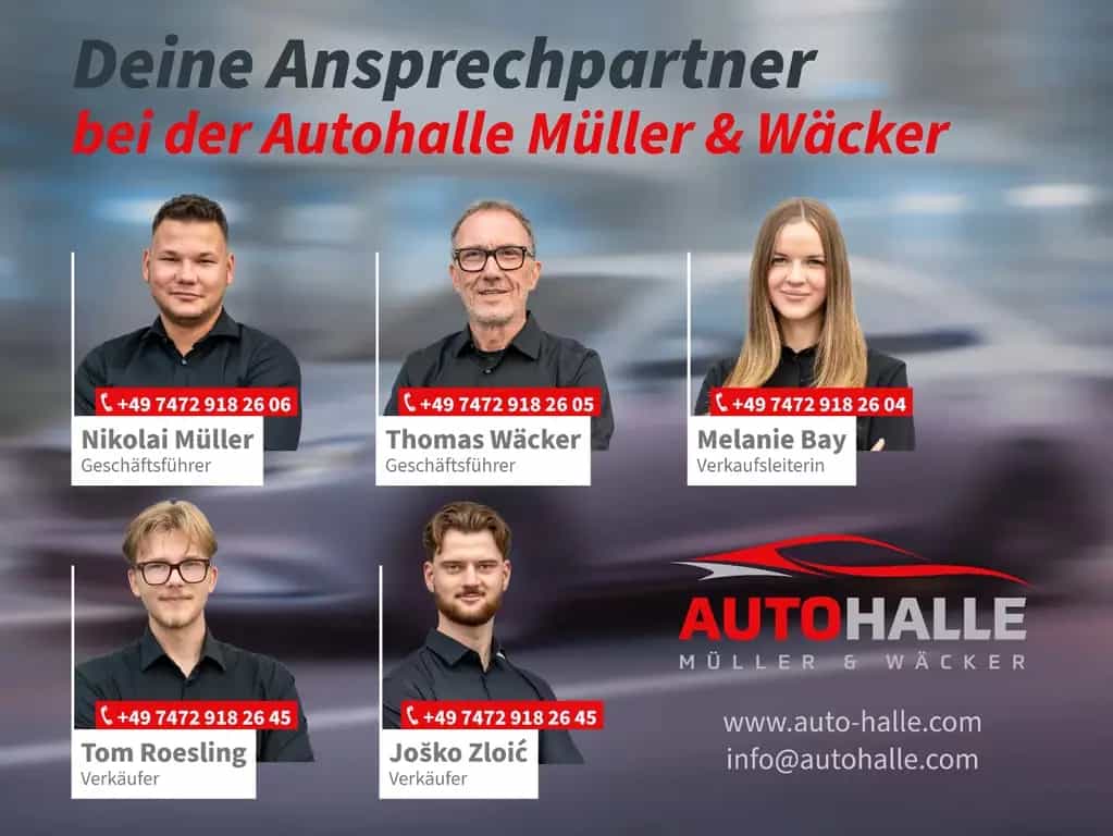 Audi S1 2.0 TFSI quattro SHZ PDC Navi Leder Ambiente 04/2017-photo-36