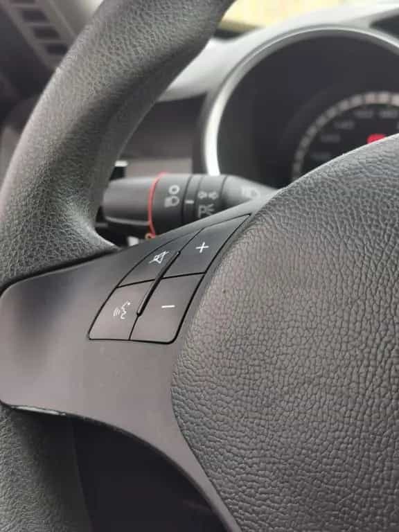 Alfa Romeo Giulietta 1.4 Turbo 105 CV Progressio 12/2015-photo-13