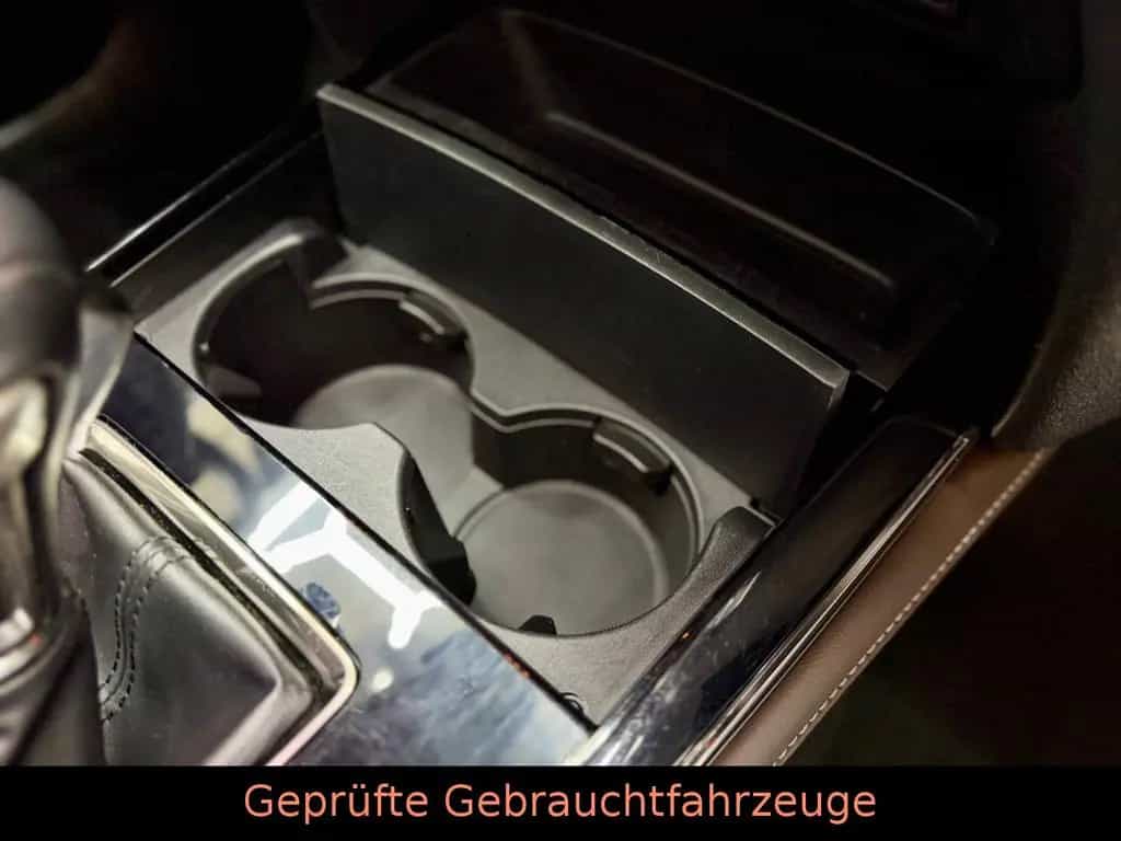 Mazda CX-30 Selection AWD/HEAD-UP/ACC/LED/360°/BOSE 12/2019-photo-17