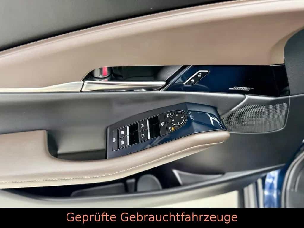 Mazda CX-30 Selection AWD/HEAD-UP/ACC/LED/360°/BOSE 12/2019-photo-24