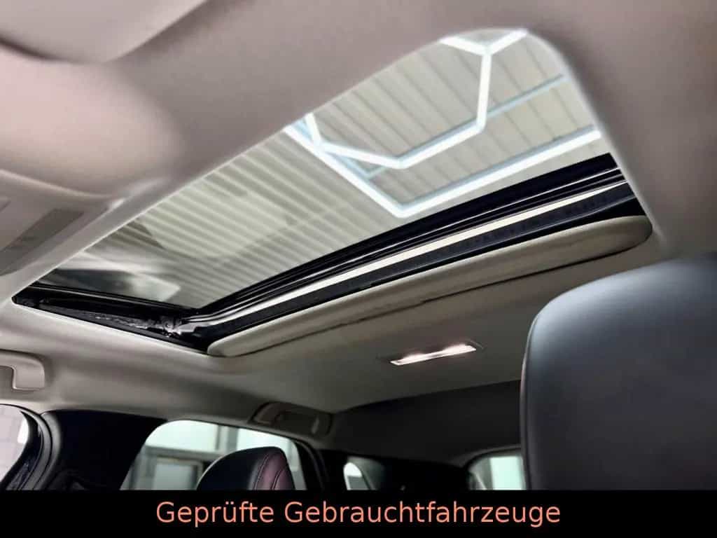 Mazda CX-30 Selection AWD/HEAD-UP/ACC/LED/360°/BOSE 12/2019-photo-25