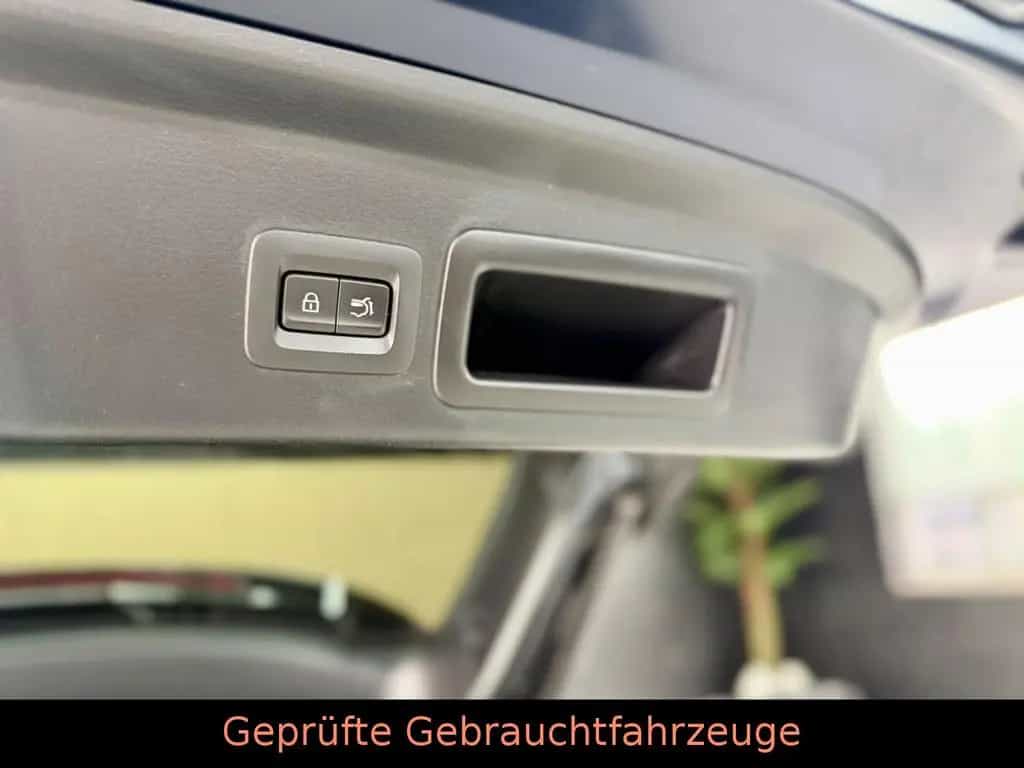 Mazda CX-30 Selection AWD/HEAD-UP/ACC/LED/360°/BOSE 12/2019-photo-27