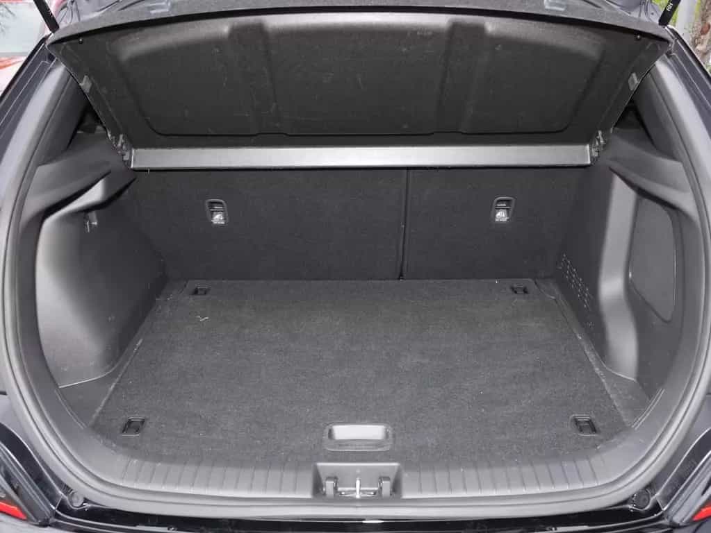 Hyundai Kona 2.0 TGDI DCT N Performance Liebhaber! 05/2023-photo-10